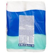 Бумага туалетная Selpak Super Soft трехслойная 24шт Image - 4