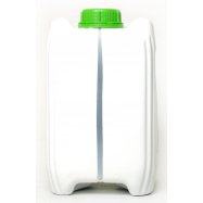 Соус соевый Bonsai классический профессиональный 5,75кг Image - 4