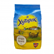 Мука Хуторок пшеничная высший сорт 5кг Image - 1