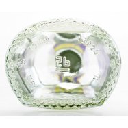 Джин Gordon`s London Dry Gin 37,5% 1л Image - 3