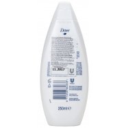 Крем-гель для душа Dove Восстанавливающий 250мл Image - 3