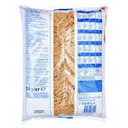 ARO МАКАРОНІ ПЕНЕ 5 КГ Image - 2