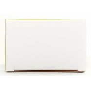 Бальзам после бритья Arko Men Sensitive 150мл Image - 2