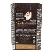 Конфеты Lindt Lindor из горького шоколада 200г Image - 3
