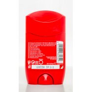 Дезодорант Old Spice Bearglove твердый 50мл Image - 2