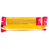 ТИ&КО ПЕЧ 40Г Image - 3