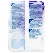 Прокладки Tena Lady Extra Plus урологические 8шт Image - 2