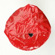 Печенье Bahlsen Hit с ореховым вкусом двухслойное 220г Image - 5