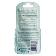 Маска для лица L`Oréal Paris Магия глины Детокс и сияние 6мл Image - 3