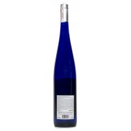 LATINIUM РІСЛІНГ Б/НС 1,5Л Image - 2