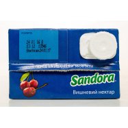 Нектар Sandora Вишневый 2л Image - 3