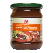 FINE LIFE АДЖИКА 500Г Image - 1