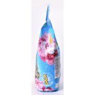 Средство моющее Gala Французский аромат порошок 8кг Image - 3