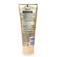 Бальзам-ополаскиват Pantene Pro-V Миц оч и пит жир вол 200мл Image - 2