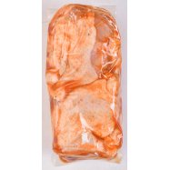 ЧЕТВЕРТИНА КУРЯЧ.АПЕТ. КАНТРІ Image - 2