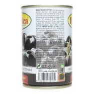 Маслины Ibérica без косточки 300г Image - 3