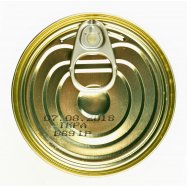 DE LUXE ІКРА ТРІСКИ Ж/Б 100Г Image - 6