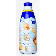 ЖИВИНКА ЙОГУРТ  850Г Image - 4