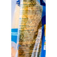 Чумак Изделия макаронные Паутинка полимерная упаковка 400 г Image - 7