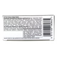 Краска для волос Syoss Oleo Intense 7-58 Холодный русый 1шт Image - 7