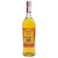 GLENMOR ВІСКІ ОРИДЖИН П/У 1,0 Image - 9