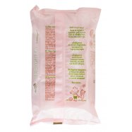 Зефир Жако Зефирята для детей от 3-х лет 350г Image - 2