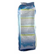 Корм PreVital с мясом птицы сух д/стер/кастр котов 350г Image - 4