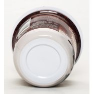 Десерт Даніссімо Тирамису 6% 230г Image - 5