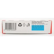 HELLEMA ПЕЧИВО ПОЛУНИЦЯ 125Г Image - 5