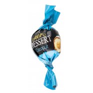 АВК DESSERT КОКОСОВИЙ Image - 5