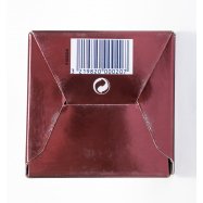 Коньяк Martell VSOP Medaillon 4 года 40% 0,7л Image - 10