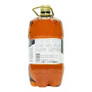 ПИВО ЖИГУЛ ПОЛТАВ1,5Л ПЕТ Image - 3