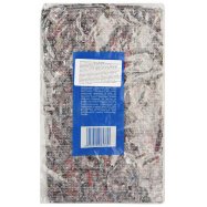 Тряпка Aro для пола 50х60см 1шт Image - 2