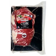 РІБАЙ-СТЕЙК, США Image - 1