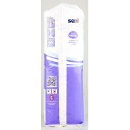 Прокладки Seni Lady Normal урологические дышащие 20шт Image - 5