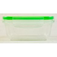 Контейнер Ал-Пластік Fresh Box универсальный 0,4л Image - 3