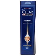 CLEAR ШАМП.ЧОЛ ВИП.ВОЛОССЯ 250 Image - 1