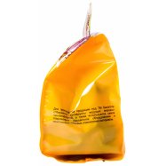 Ассорти Santa Vita Здоровье фруктово-ореховое 200г Image - 4