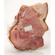 АЛАН РУЛЬКА ОСОБЛИВА К/В В/Г Image - 2