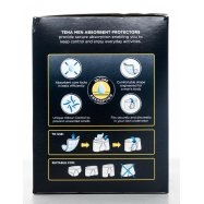 TENA ПРОК УРОЛ ЧОЛ MEDI 10ШТ Image - 2