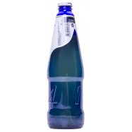 Пиво Kronenbourg 1664 Blanc светлое нефильтрован 4,8% 0,46л Image - 2