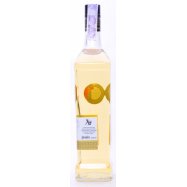 EL JIMADOR ТЕКІЛА РЕПОС 1,0 Image - 2