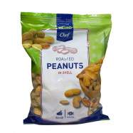 MC АРАХІС В ОБОЛ.СМАЖ. 200Г Image - 1