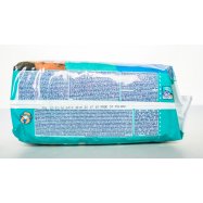 Подг Pamp Act BabDr 5 11-18кг 11шт Image - 3