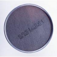 Чипсы Pringles картофельные со вкусом сыра и лука 165г Image - 4