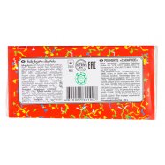 Печенье Бісквіт-Шоколад Сахарное 180г Image - 2