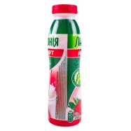 ЛАКТОНІЯ ПИТНИЙ ЙОГУРТ 1,5%290 Image - 4