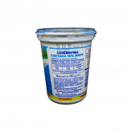 Сметана Слов`яночка 15% 345г Image - 2