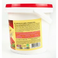 Майонез Щедро Провансаль 67% 900г Image - 2