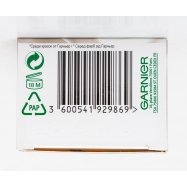 Крем-краска Garnier Color Naturals 7.132 Натурал русый 1шт Image - 6